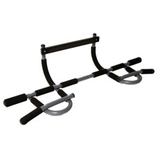 Iron Gym Xtreme IG00033